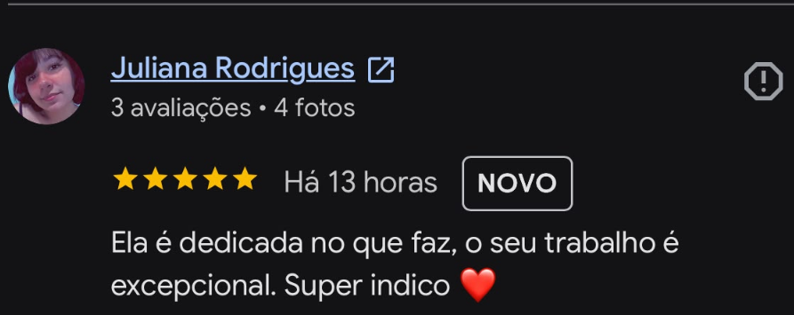 Depoimento 8