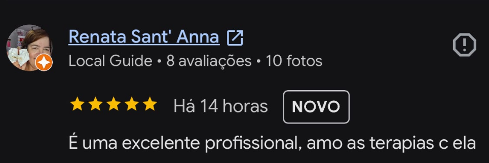 Depoimento 5